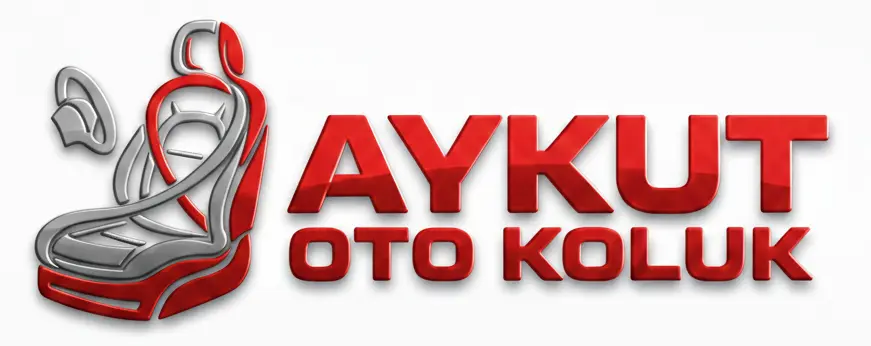 Aykut Oto Koltuk